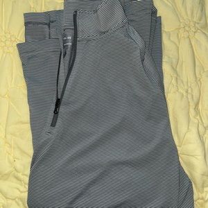 BRAND NEW MENS UNDER ARMOUR SWEATSHIRT